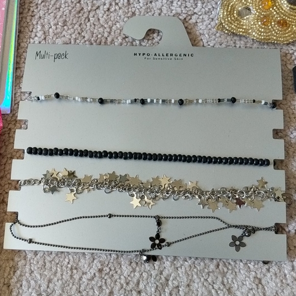 beauty cleanout, choose 5 or 10 - Picture 13 of 16